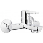 Смеситель для ванны Armatura Sodalit 5544-010